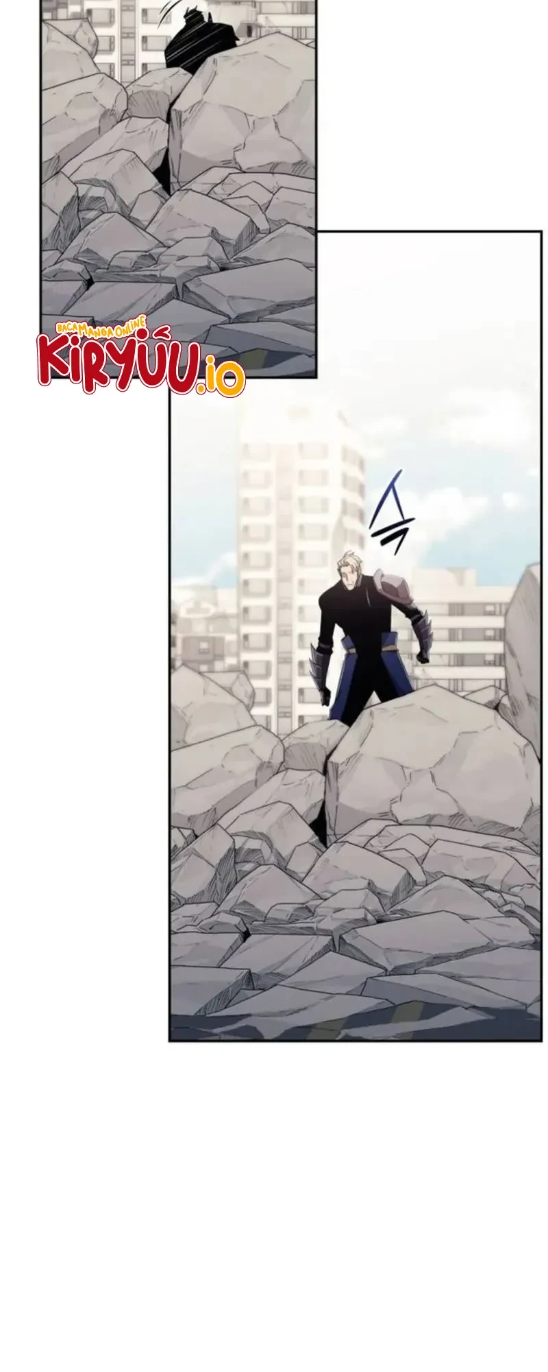 Chapter 97 - halaman 50