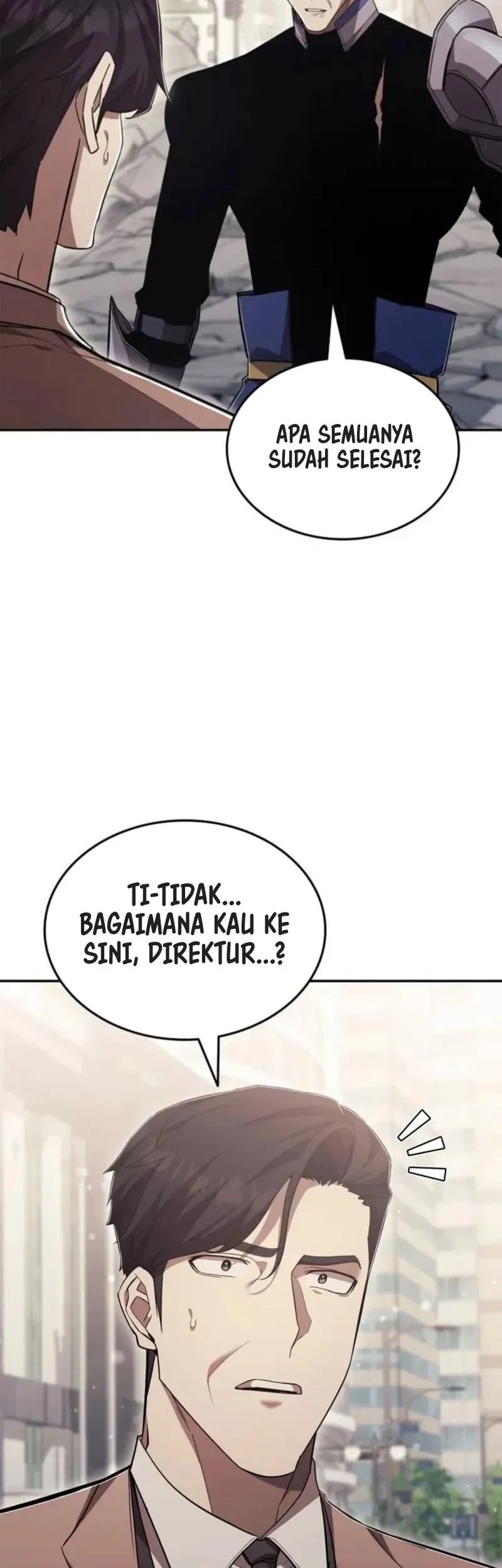 Chapter 97 - halaman 52