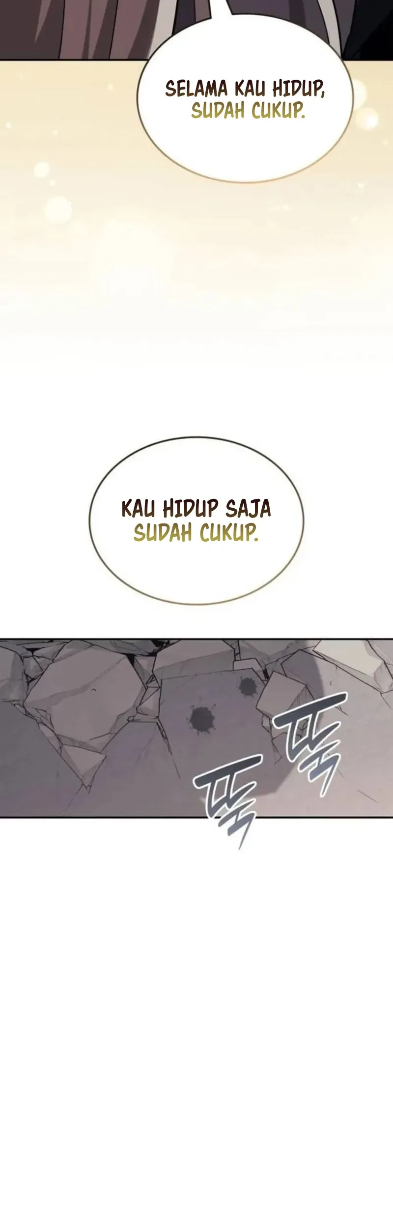 Chapter 97 - halaman 57