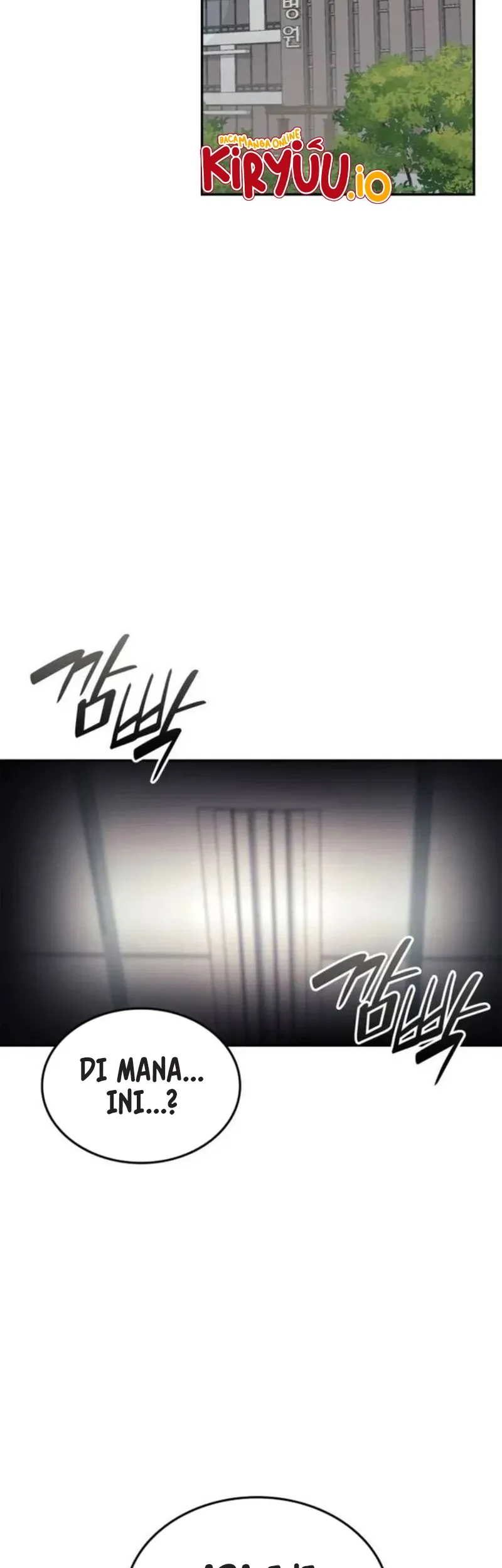 Chapter 97 - halaman 59