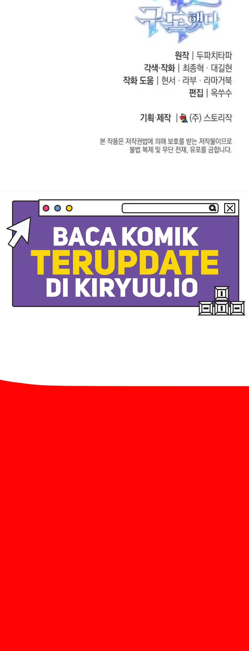 Chapter 97 - halaman 61