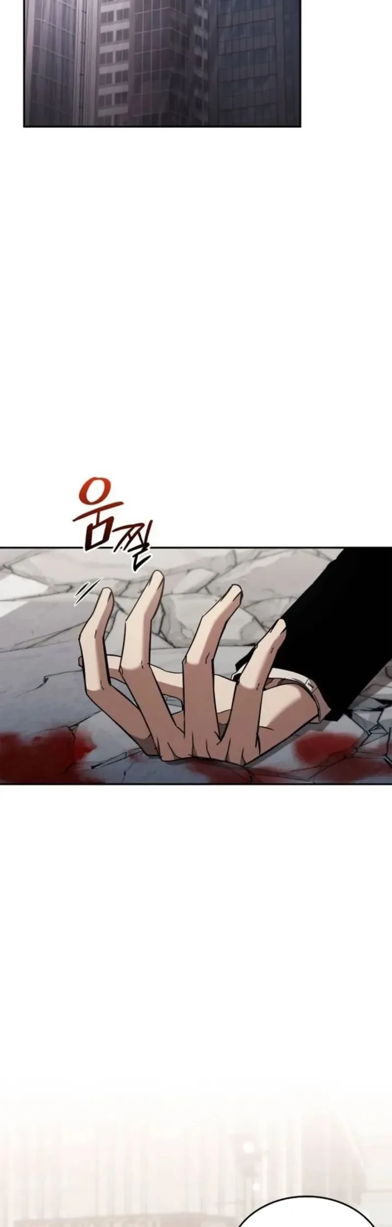 Chapter 97 - halaman 39