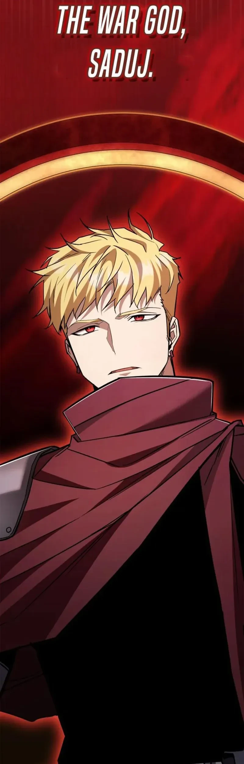 Chapter 98 - halaman 48