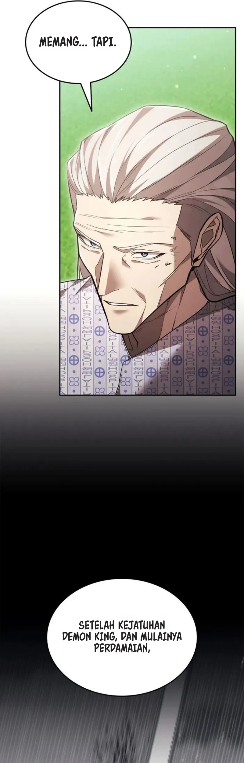 Chapter 98 - halaman 52