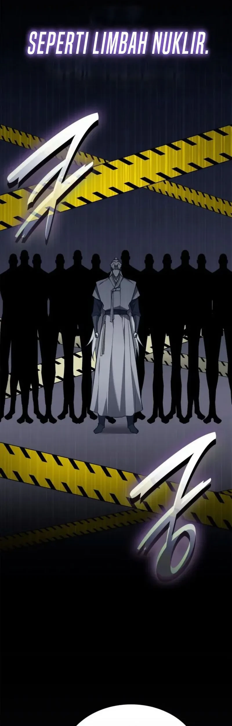 Chapter 98 - halaman 55