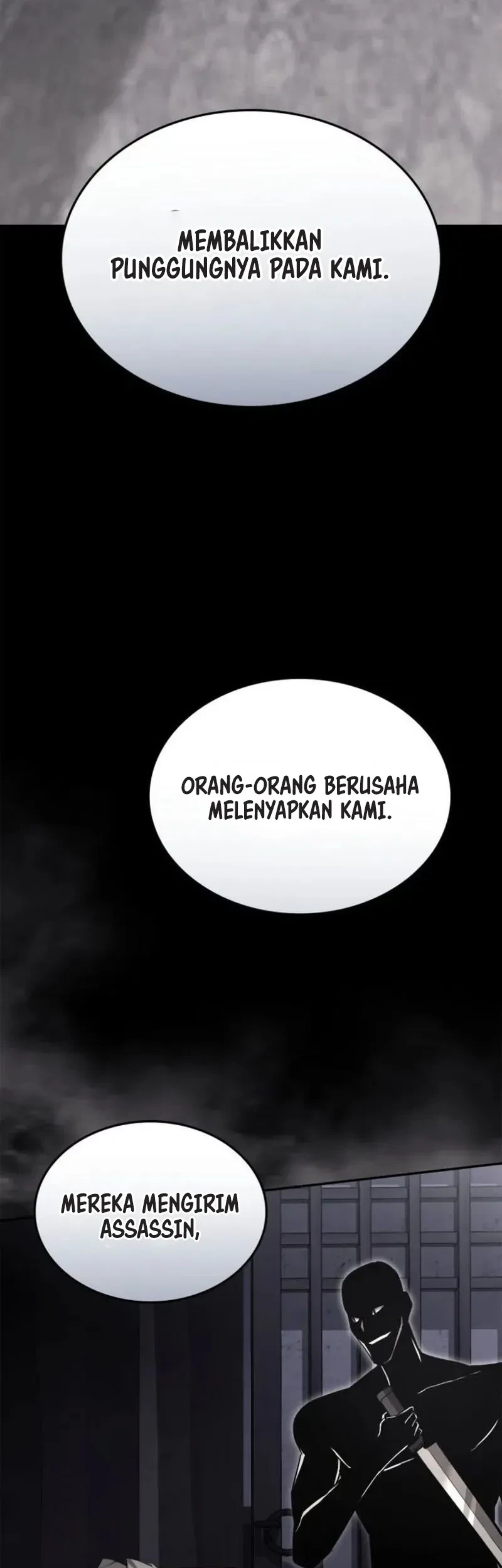 Chapter 98 - halaman 58