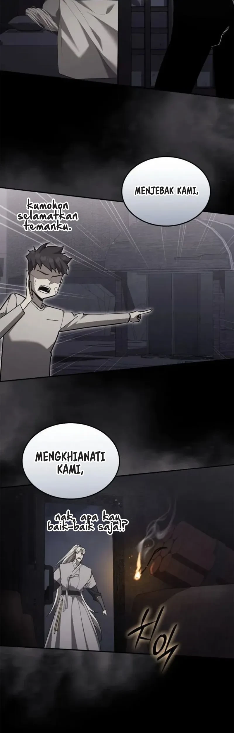 Chapter 98 - halaman 59