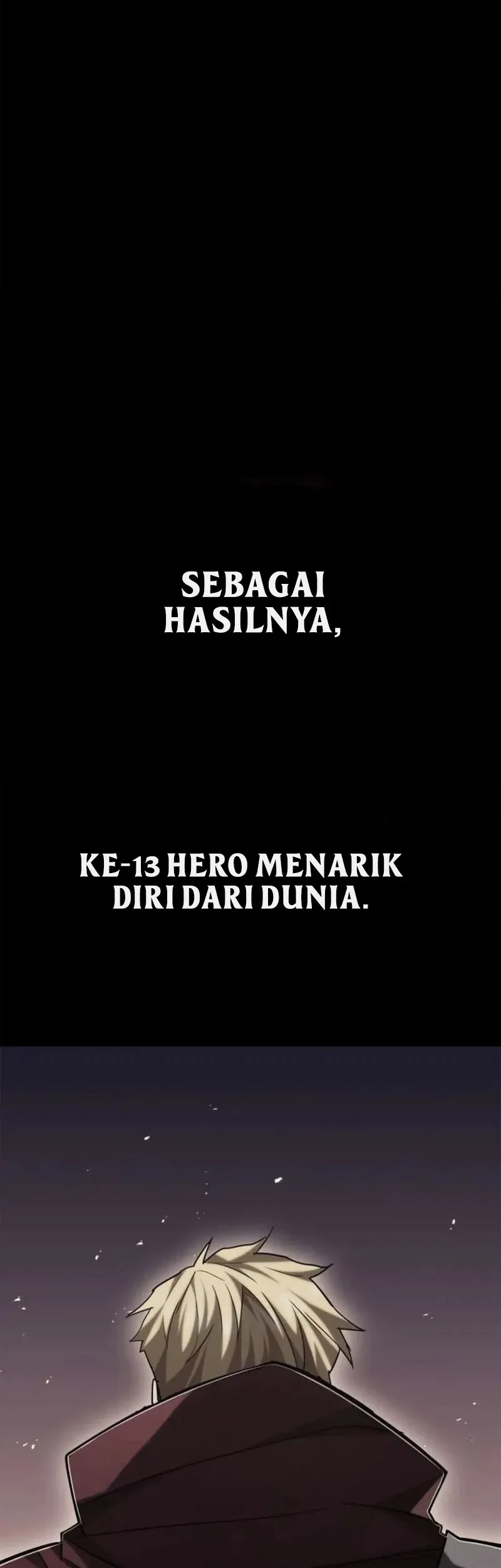 Chapter 98 - halaman 62