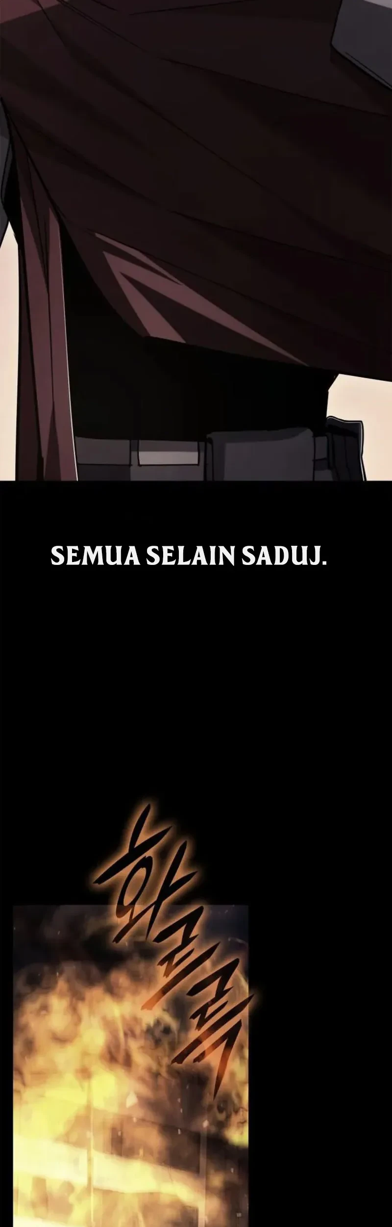 Chapter 98 - halaman 63
