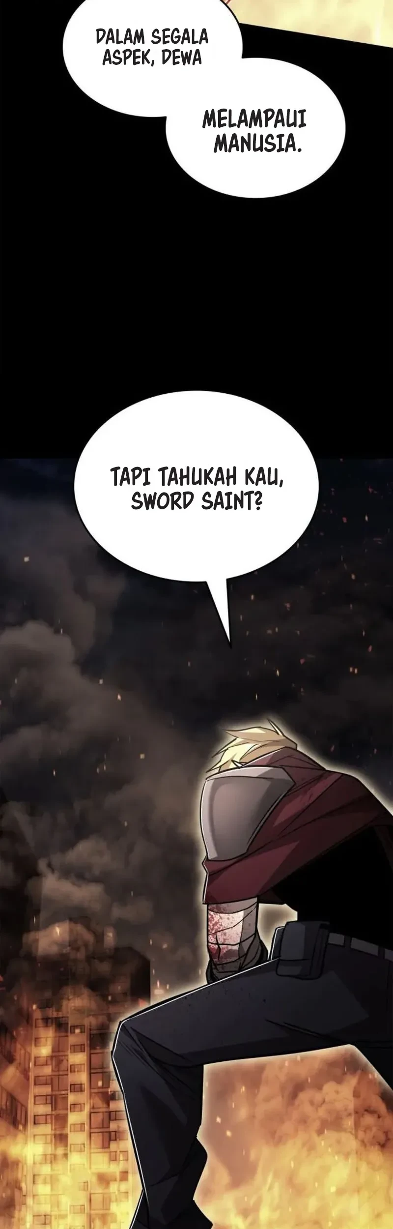 Chapter 98 - halaman 69