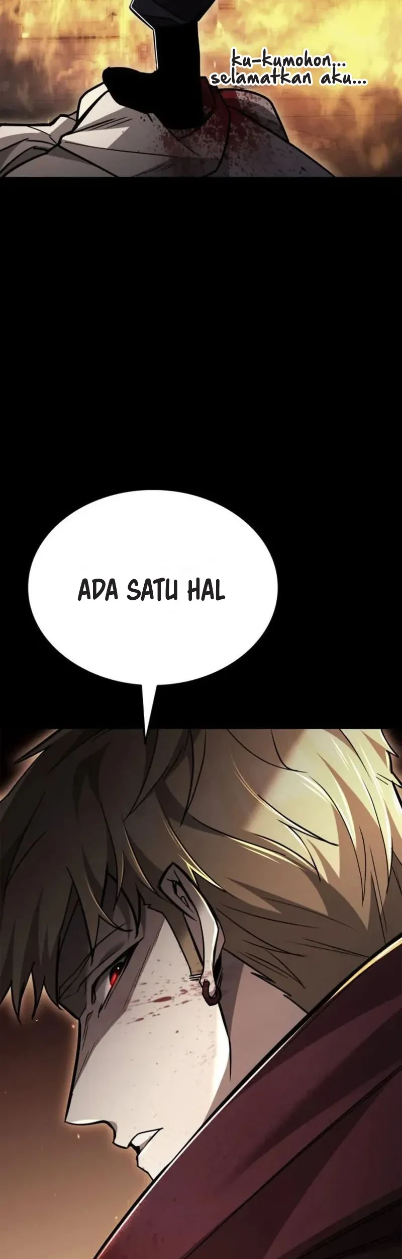 Chapter 98 - halaman 70