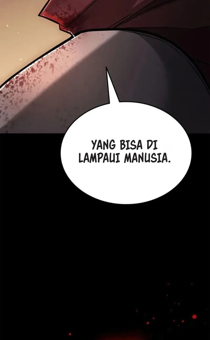 Chapter 98 - halaman 71