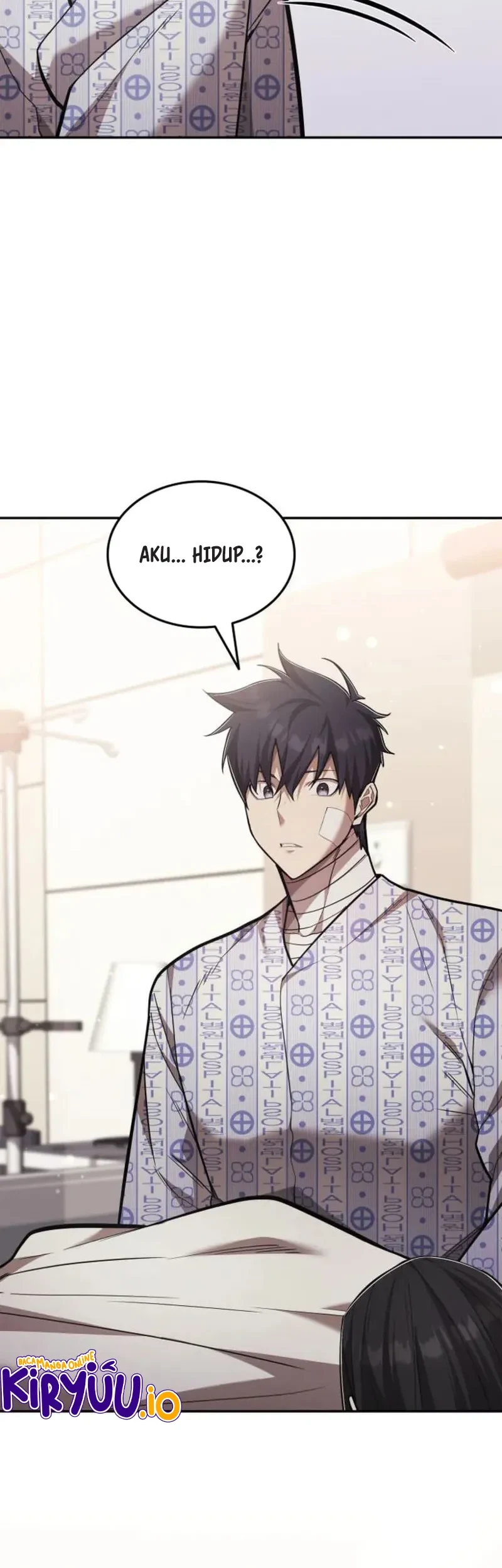 Chapter 98 - halaman 4