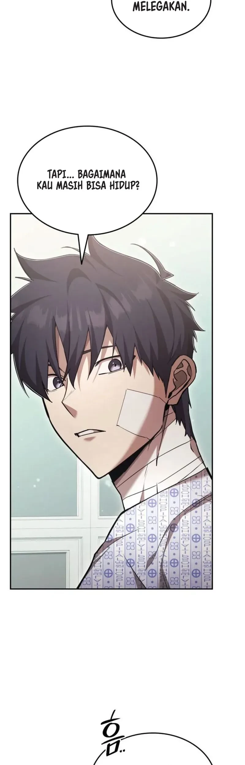 Chapter 98 - halaman 24