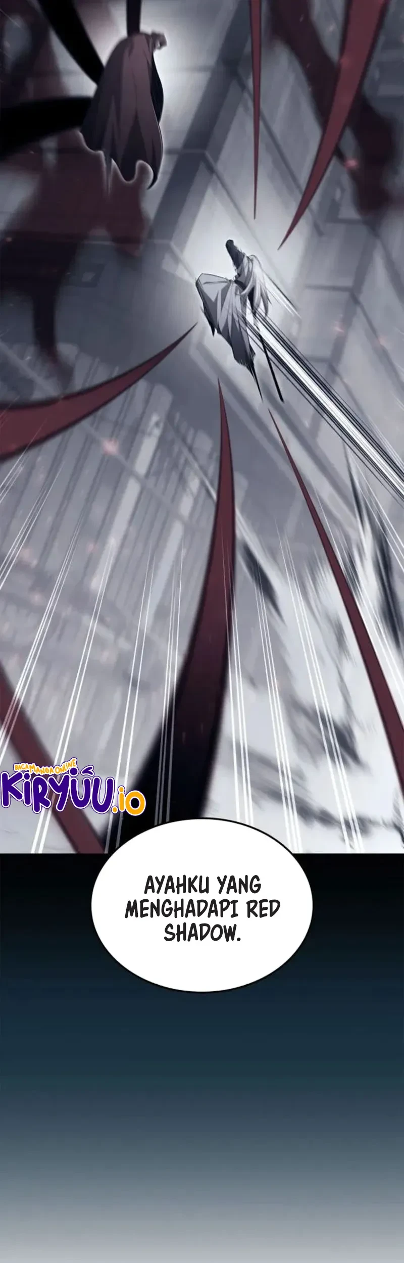 Chapter 98 - halaman 27