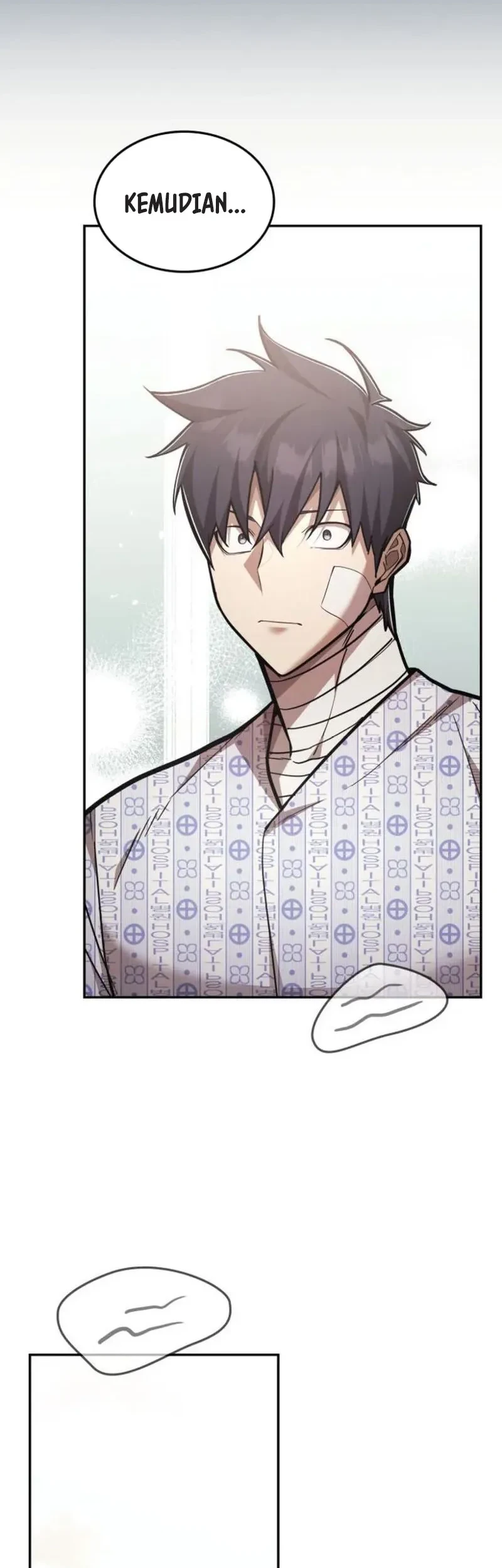 Chapter 98 - halaman 28