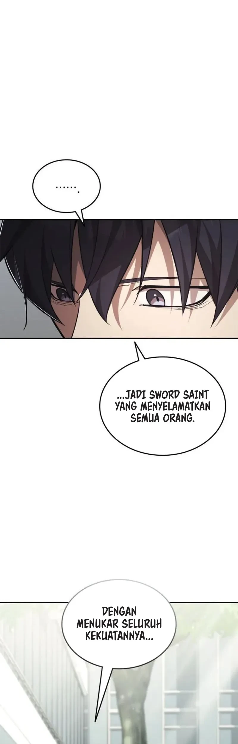 Chapter 98 - halaman 30