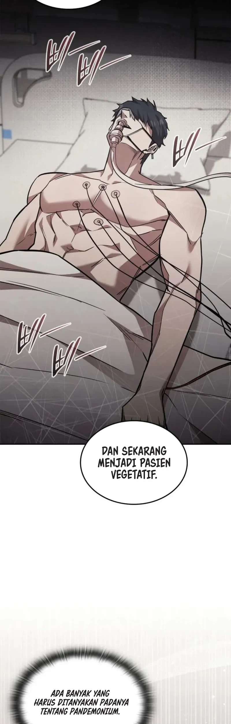 Chapter 98 - halaman 33