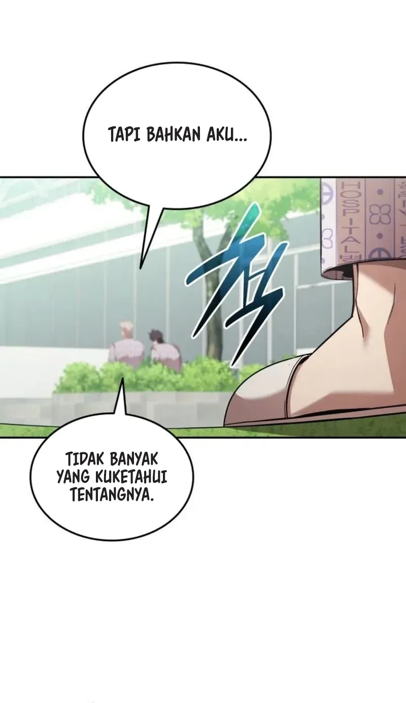 Chapter 98 - halaman 36