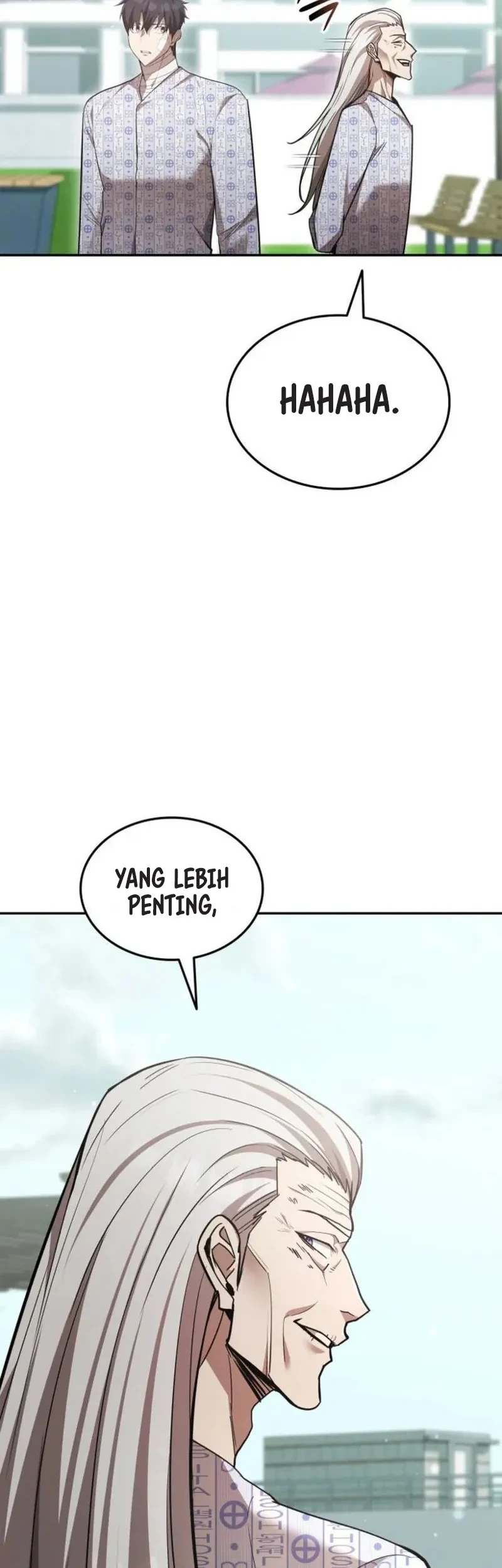 Chapter 98 - halaman 43