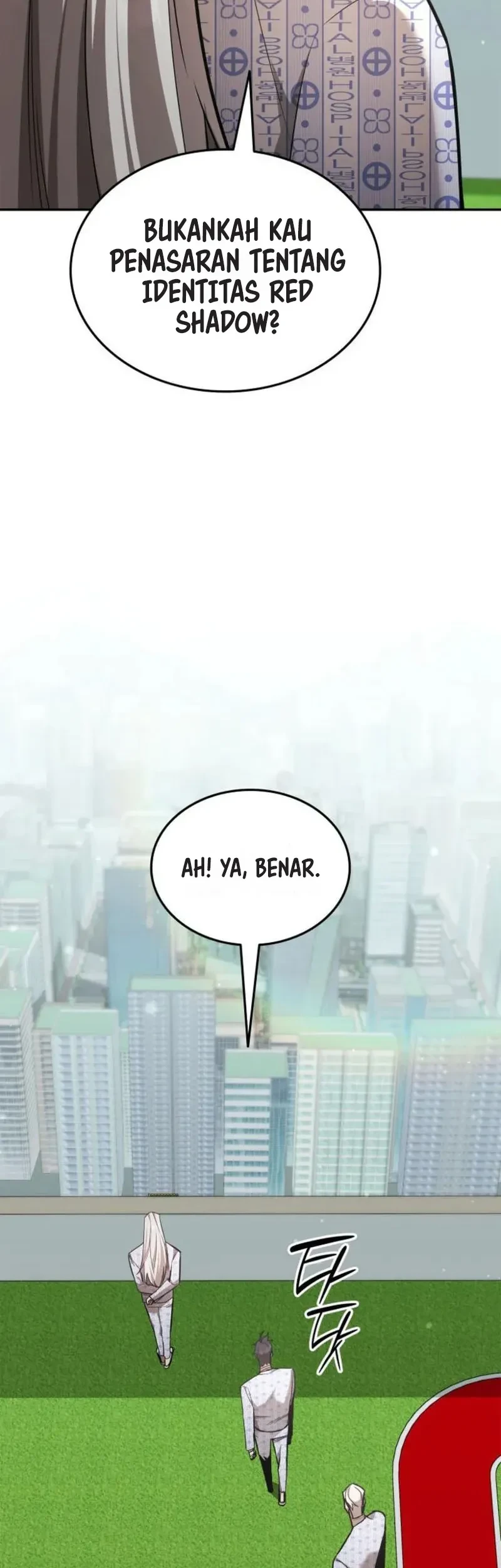 Chapter 98 - halaman 44