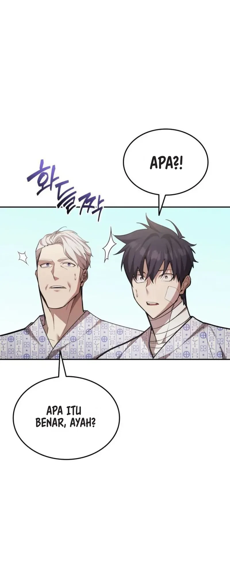 Chapter 98 - halaman 46