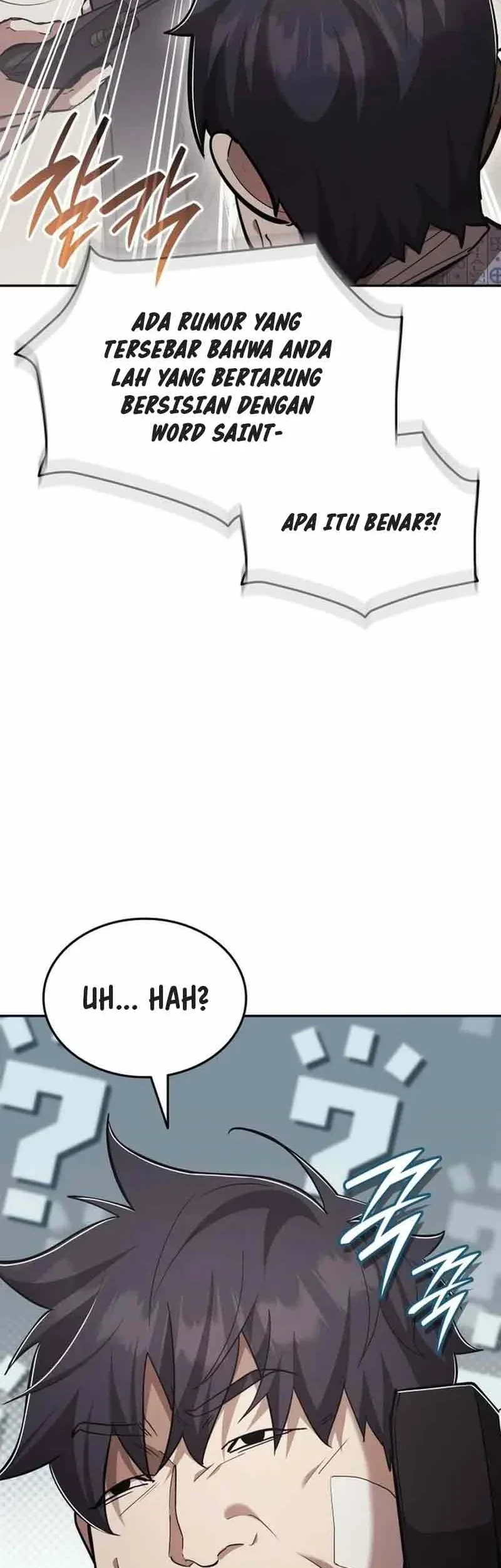Chapter 99 - halaman 48