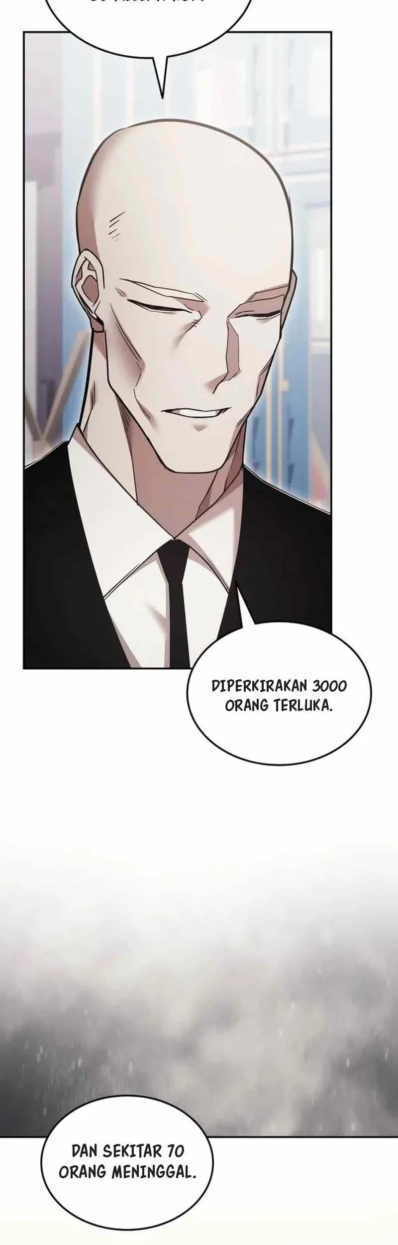 Chapter 99 - halaman 53