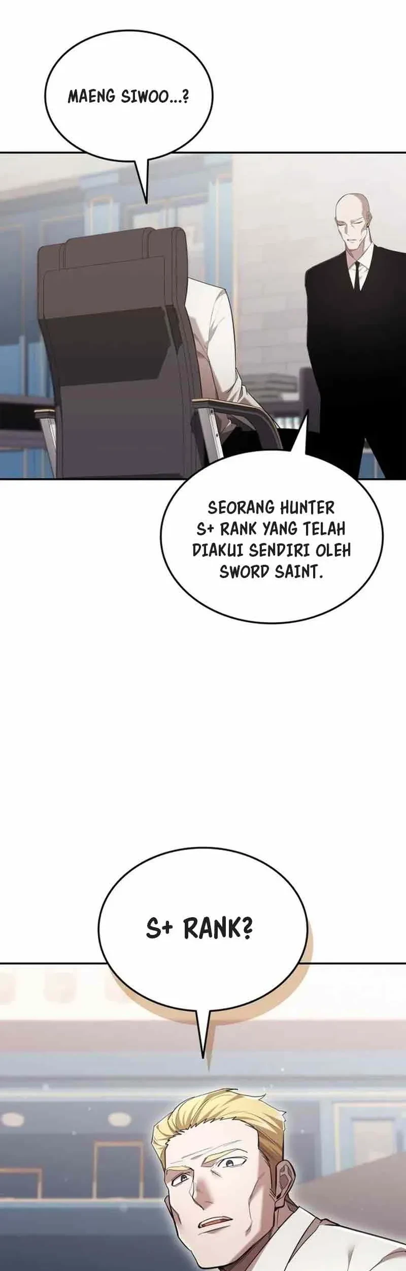 Chapter 99 - halaman 58