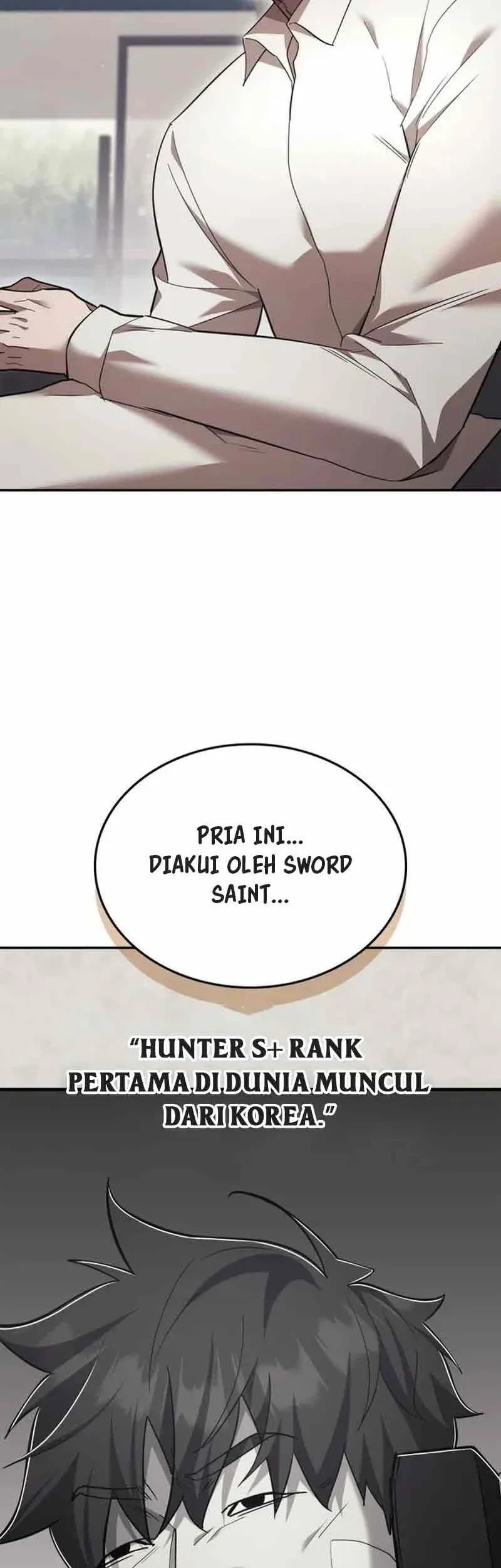 Chapter 99 - halaman 59