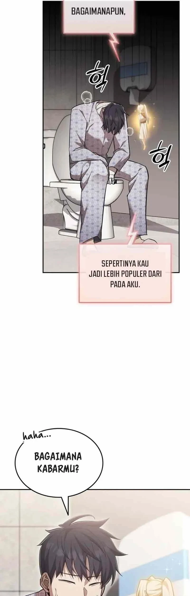 Chapter 99 - halaman 62