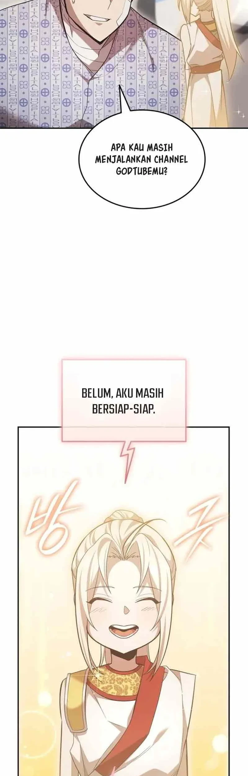 Chapter 99 - halaman 63