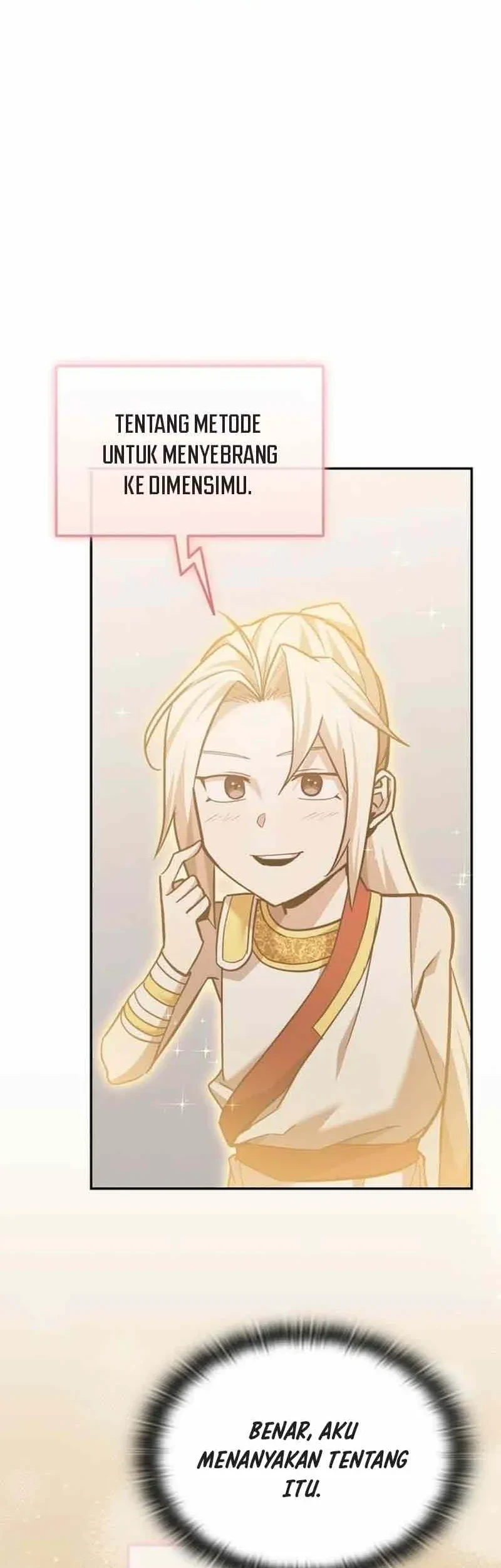 Chapter 99 - halaman 65