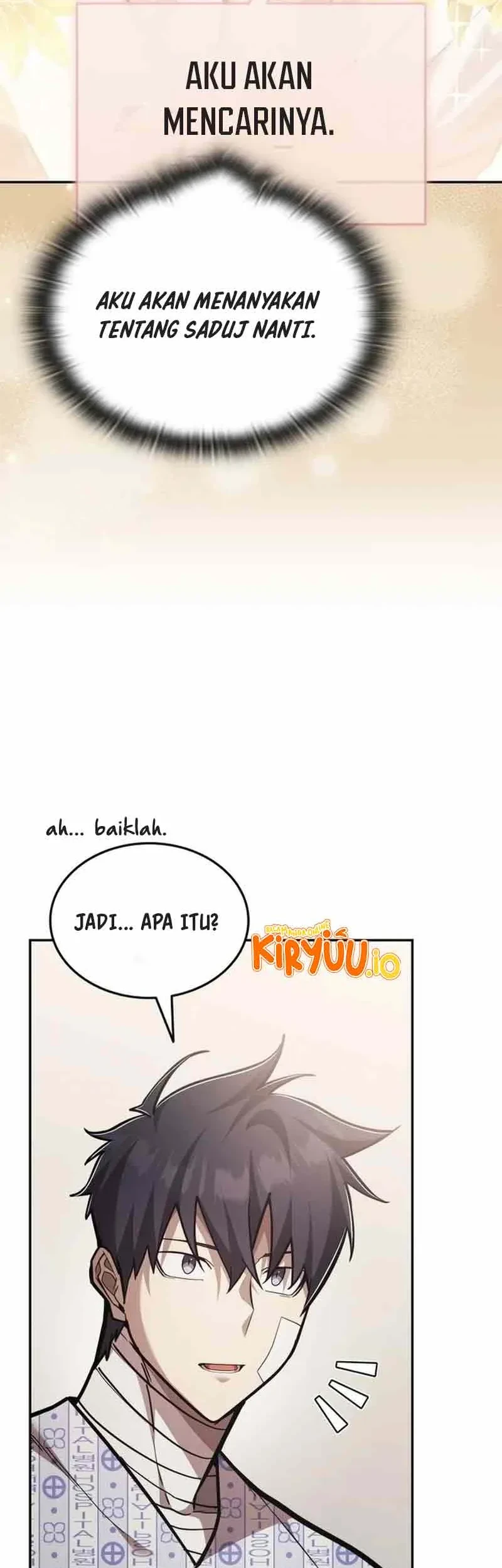 Chapter 99 - halaman 67