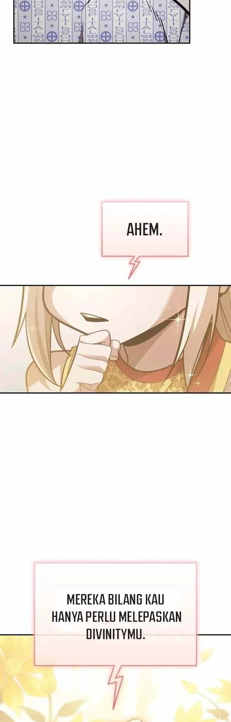 Chapter 99 - halaman 68