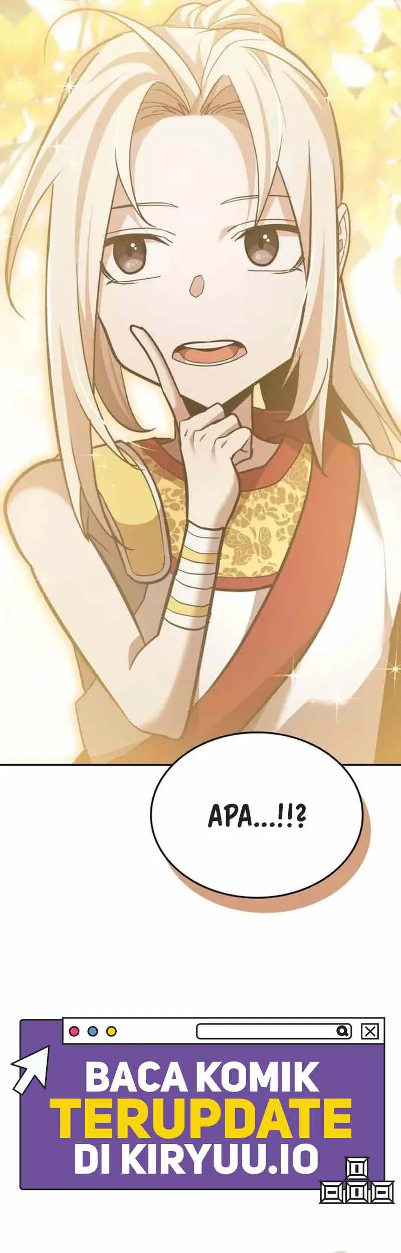 Chapter 99 - halaman 69