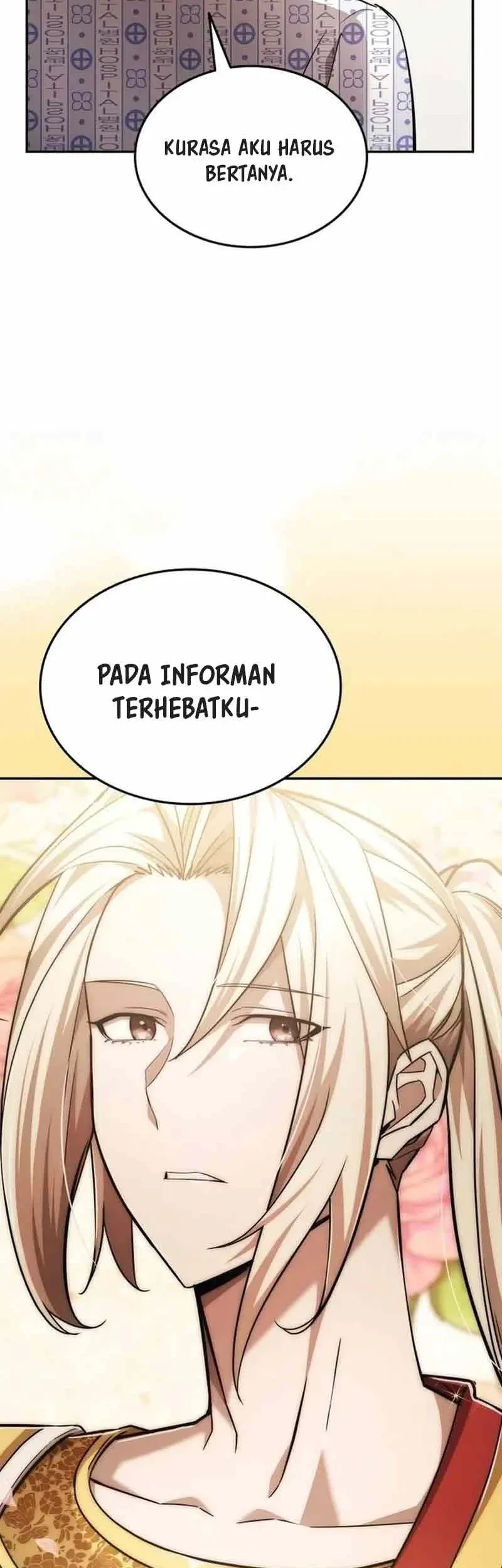 Chapter 99 - halaman 43