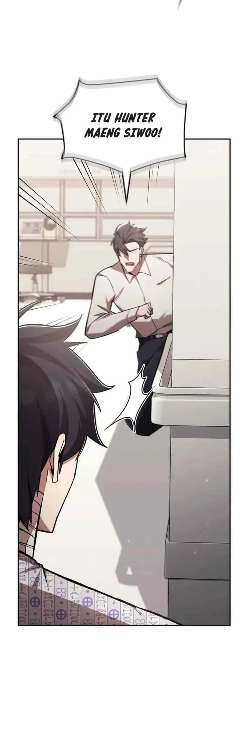 Chapter 99 - halaman 45