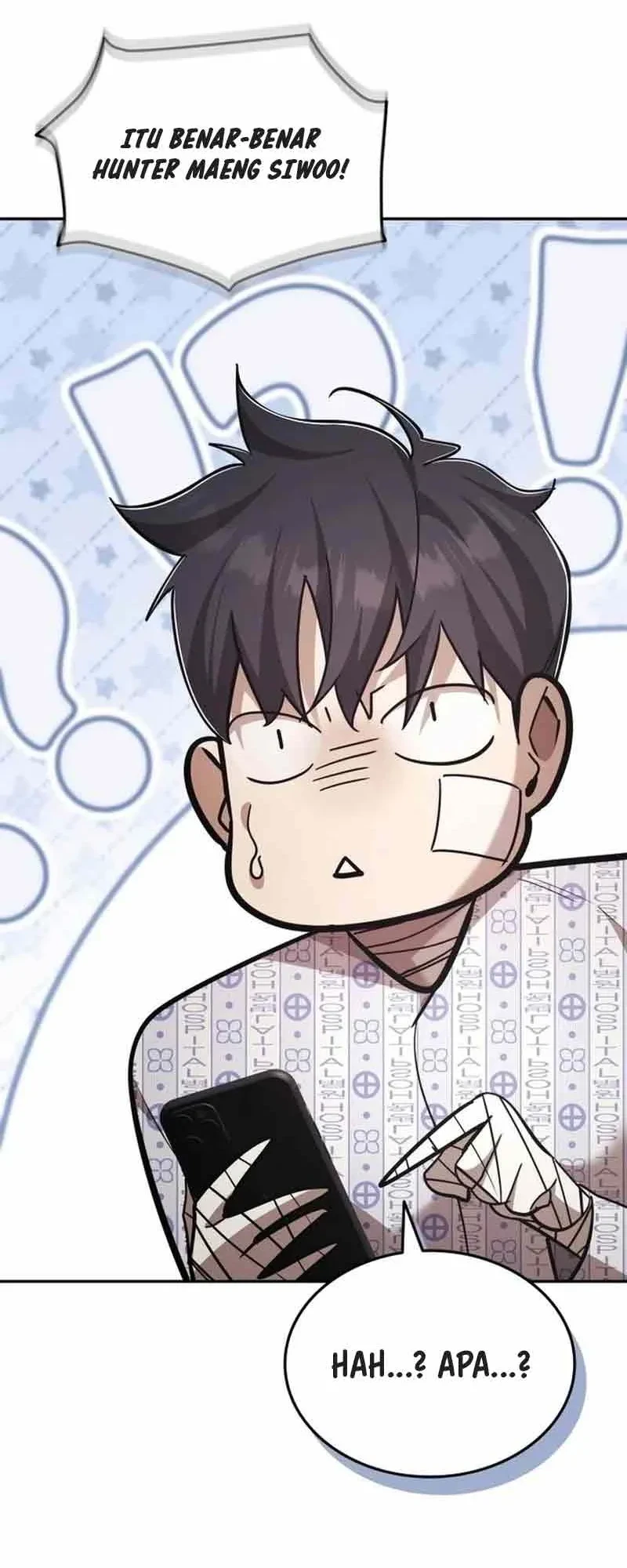 Chapter 99 - halaman 46