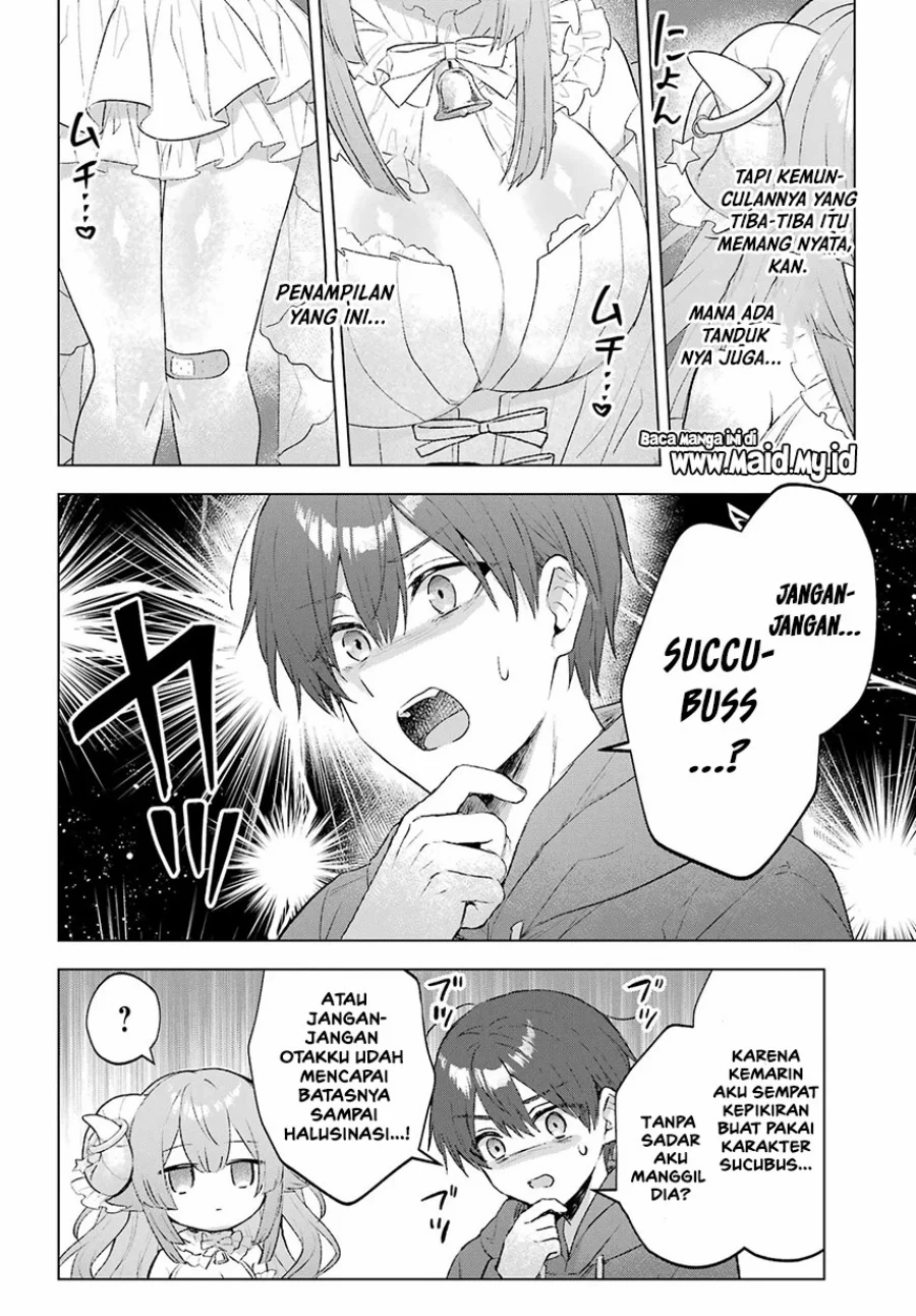 Chapter 1 - halaman 11