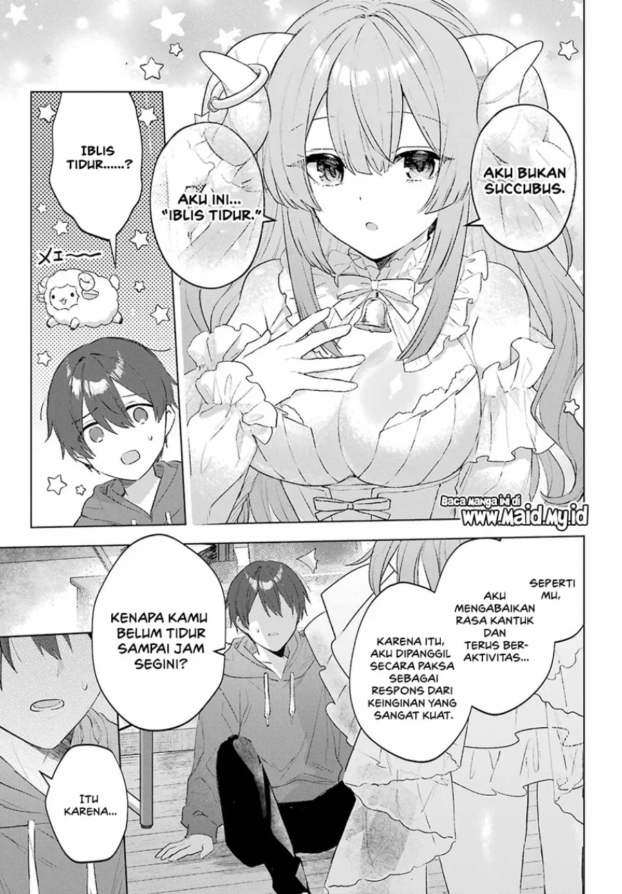 Chapter 1 - halaman 12