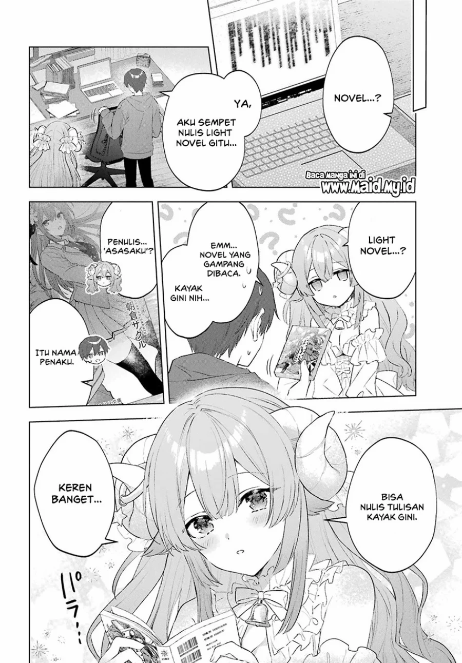 Chapter 1 - halaman 13