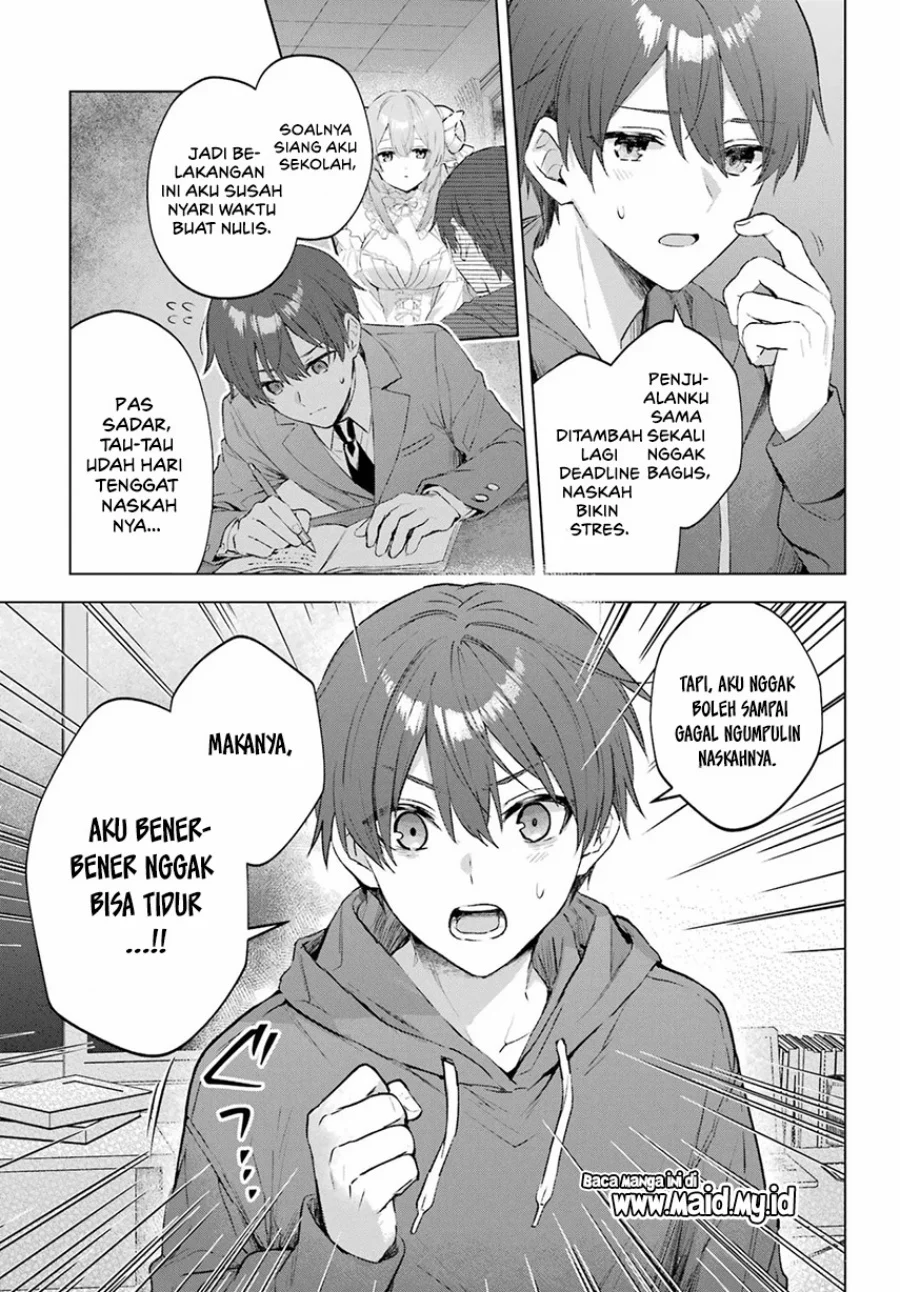 Chapter 1 - halaman 14