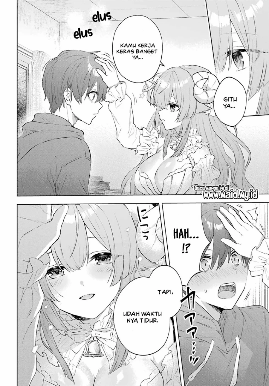Chapter 1 - halaman 15