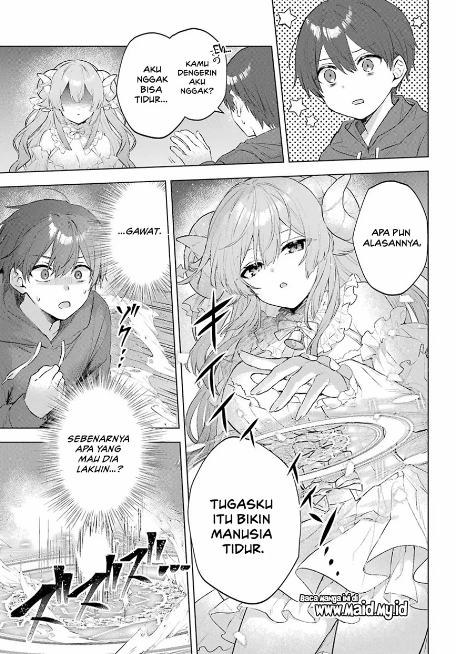 Chapter 1 - halaman 16