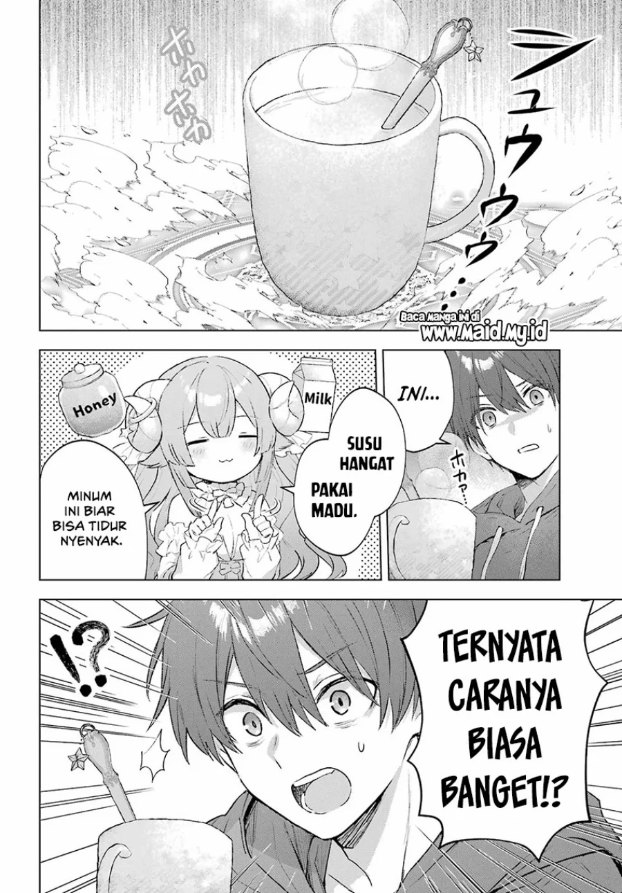Chapter 1 - halaman 17