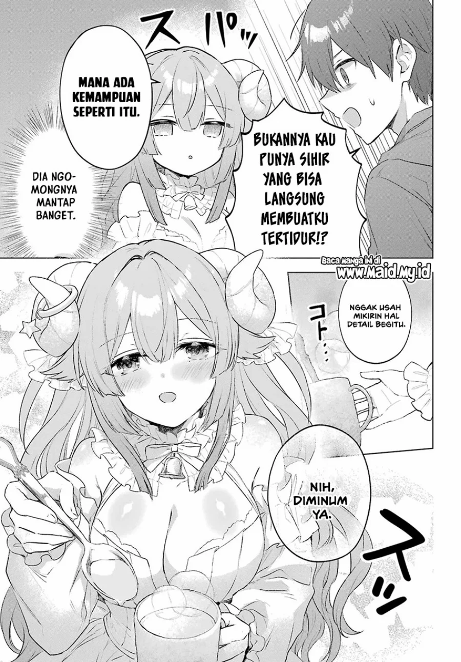 Chapter 1 - halaman 18