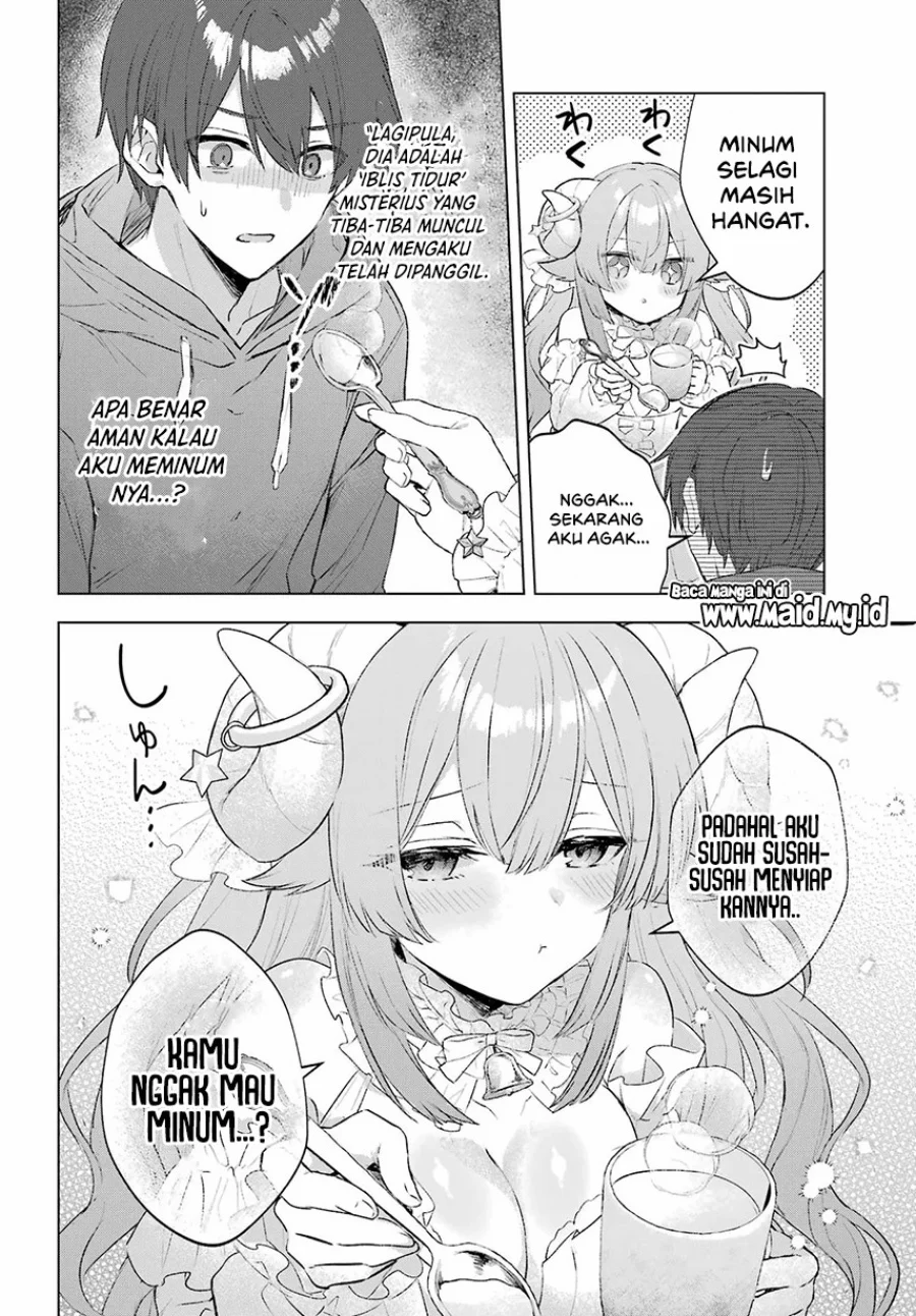 Chapter 1 - halaman 19