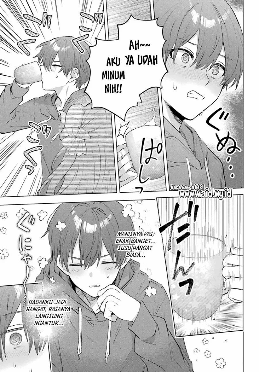 Chapter 1 - halaman 20