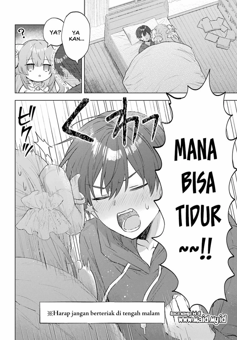 Chapter 1 - halaman 23